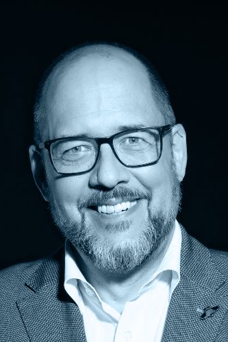 Markus Danhel